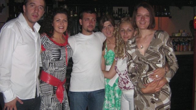 IMG_4408.jpg, 457 KB